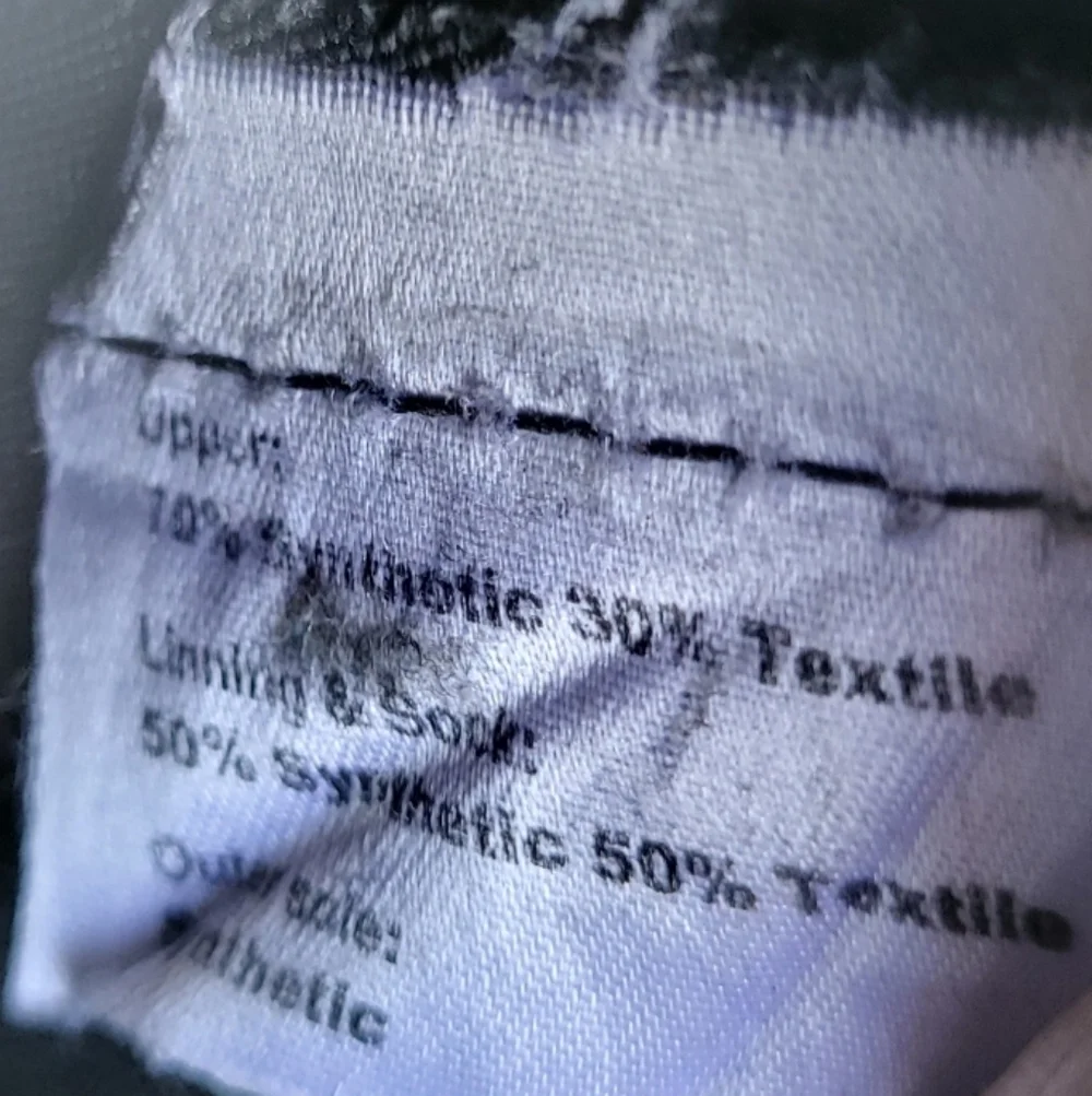 39 Igor Trak Mate Spain Black Chelsea Ankle Rain Boot Shoe Waterproof Women 8 - Picture 12 of 14